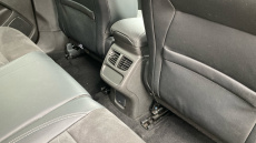 Vauxhall Grandland 1.2 Turbo Ultimate 5dr Petrol Hatchback